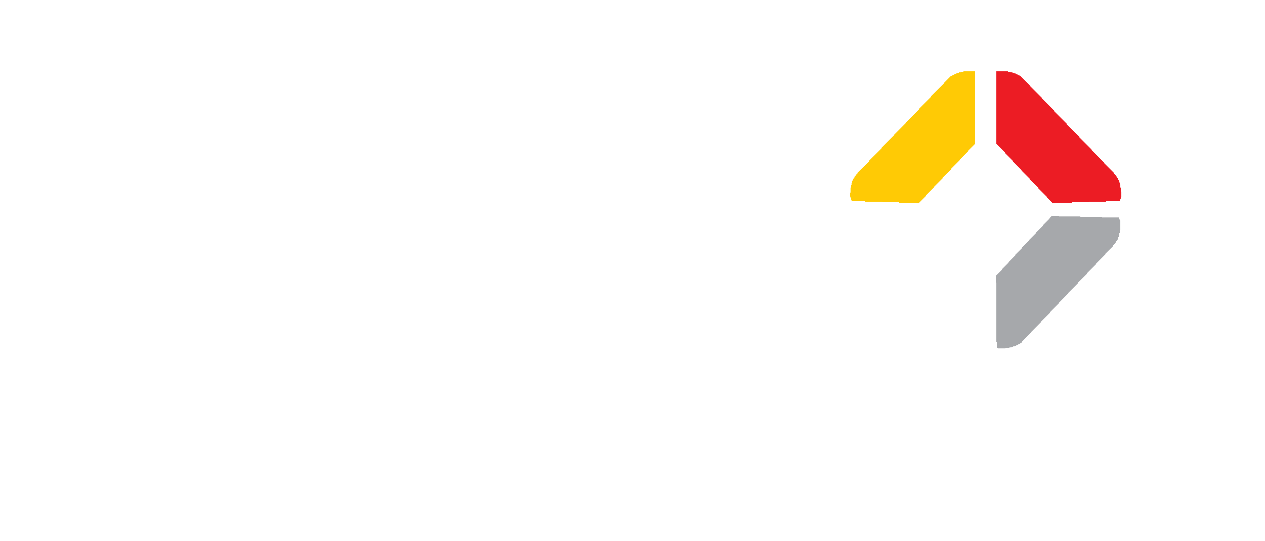 Imagen de Marca