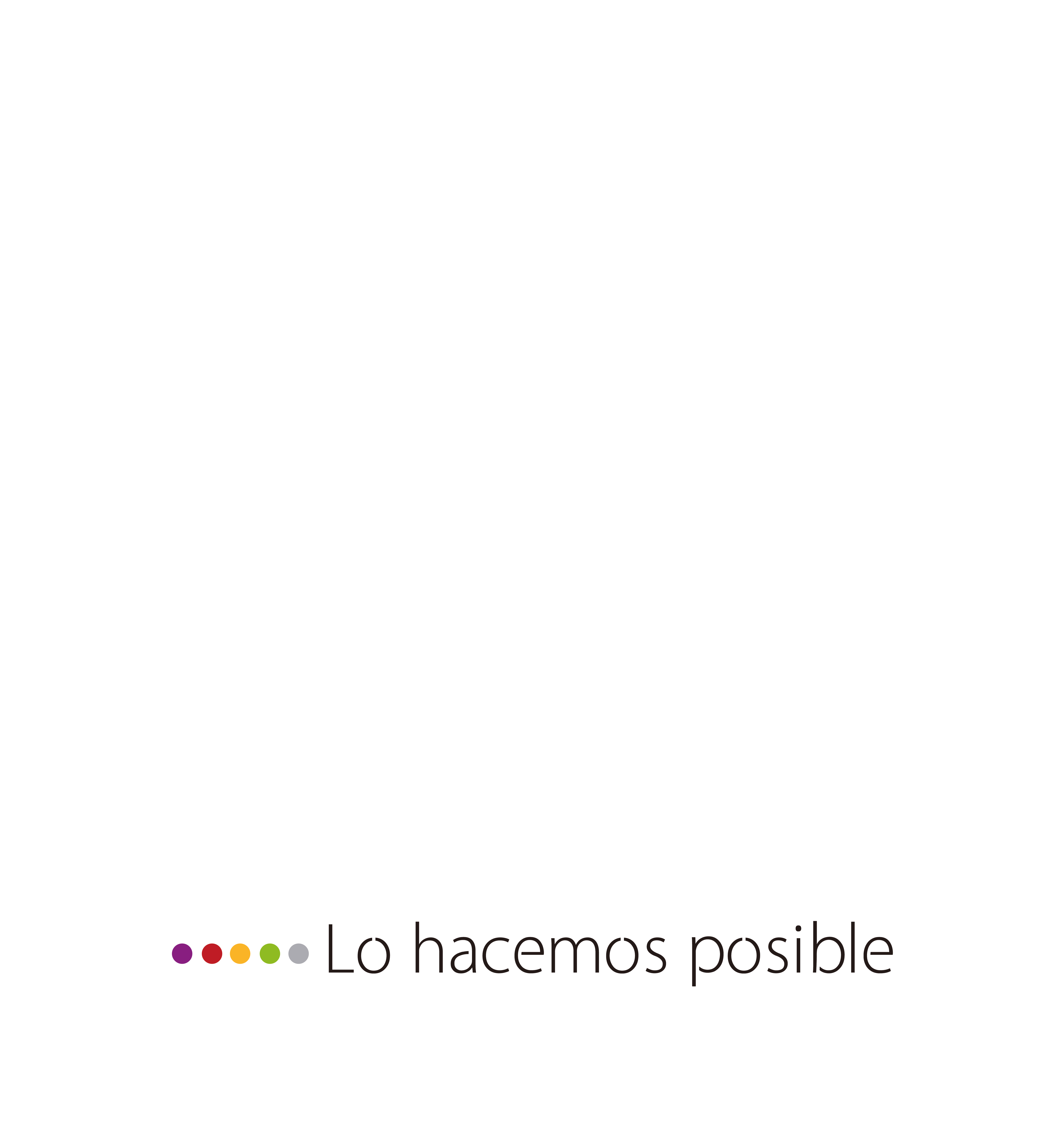 Artextil