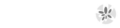 Red Kiwi