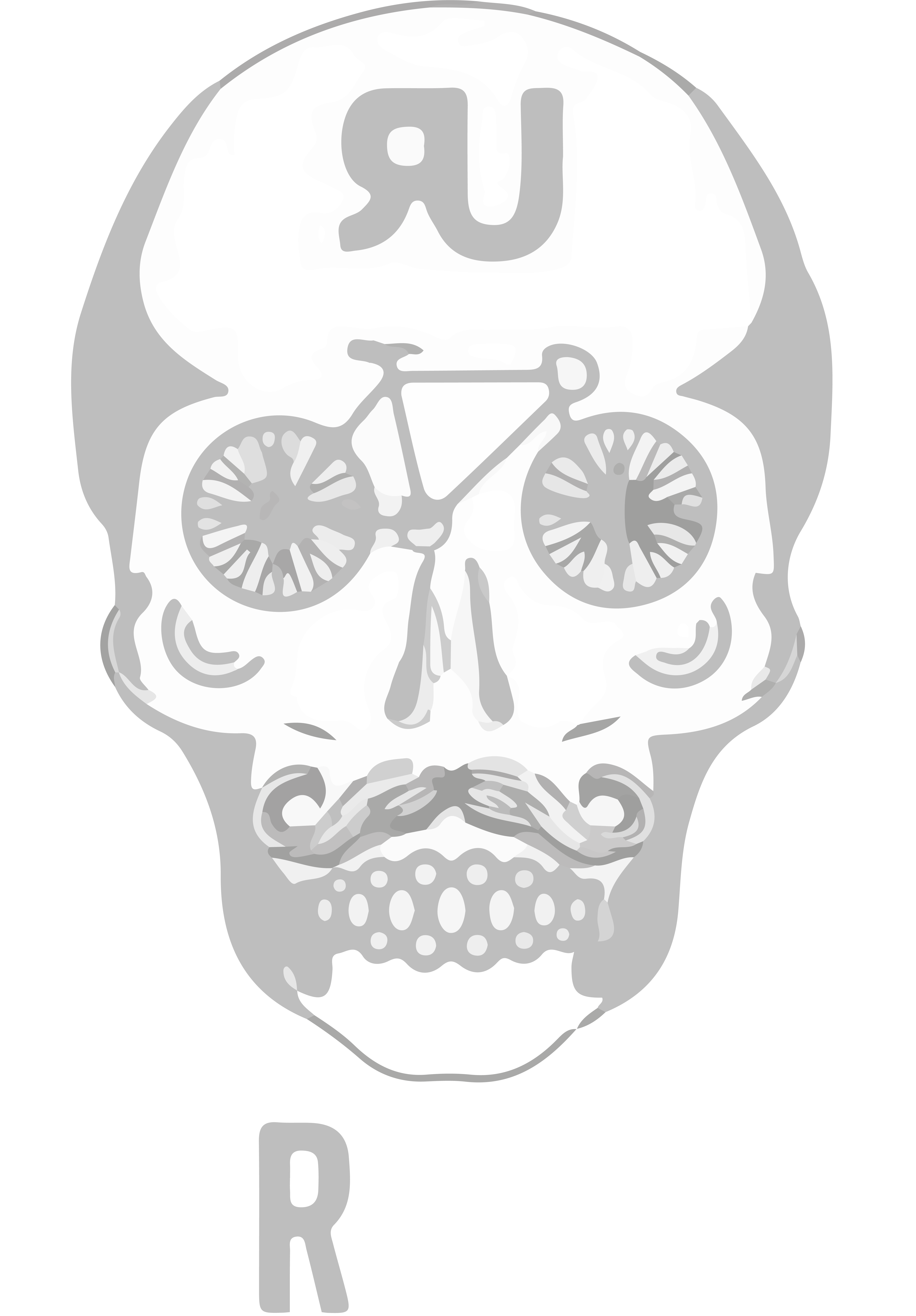 Rium