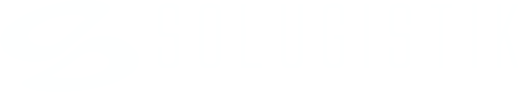 Solugistik