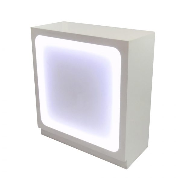 Counter Box