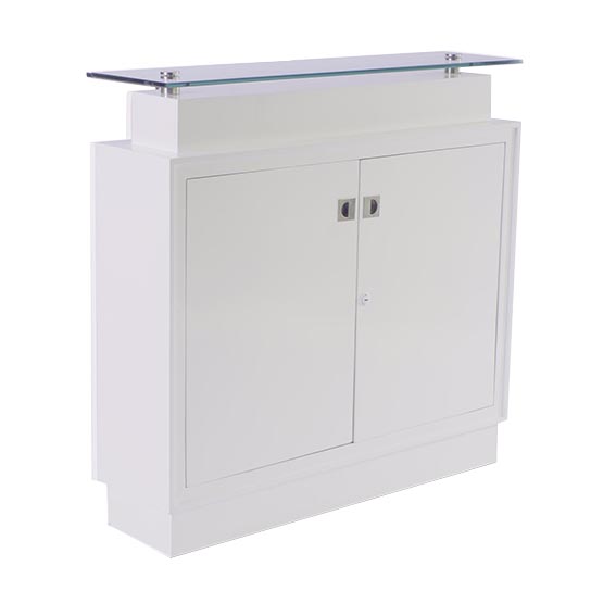 Counter Mini