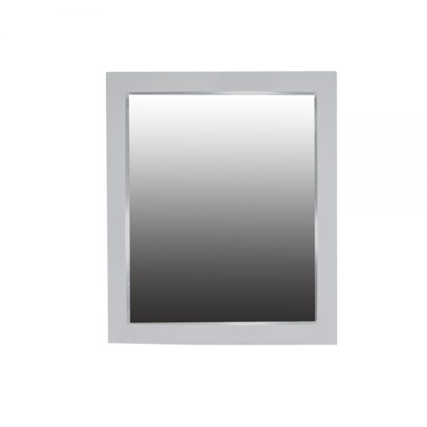 Espejo 50x60