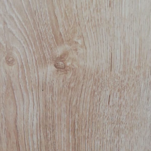Piso Laminado Roble