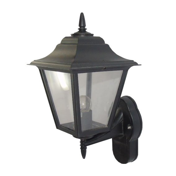 Farol De Pared