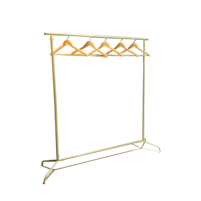 Rack Athenea
