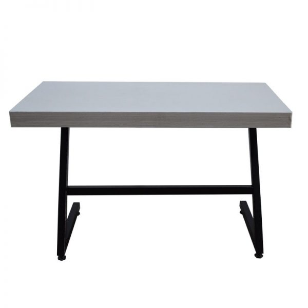 Mesa Z