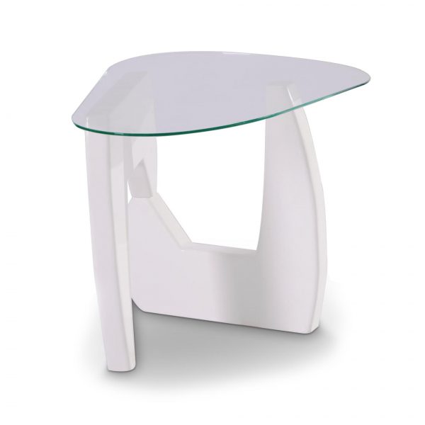 Mesa De Centro Movo