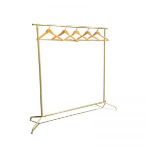 Rack 300x300