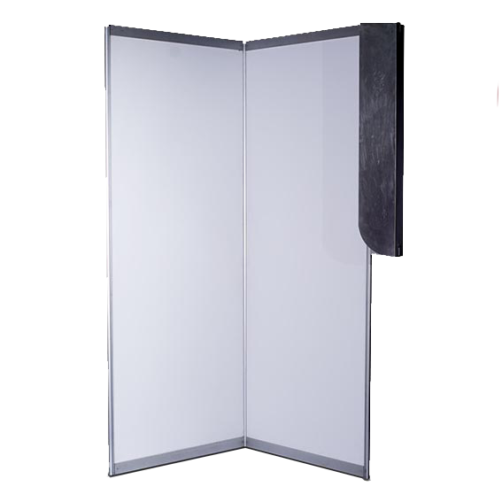 Panel Bilamínico