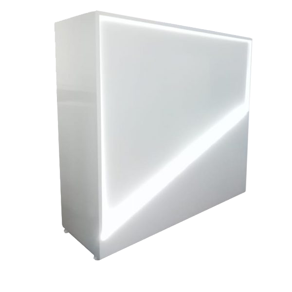 Counter Light